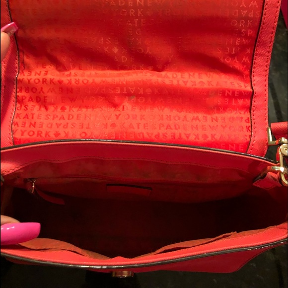 Kate spade - Picture 5 of 8